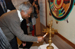 World Heritage Week Celebration, 2016: Day 7, 25th November, 2016
